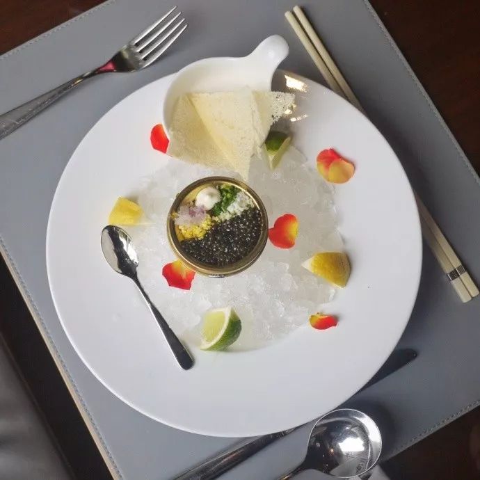 吃饭不香的小窍门,专治不吃饭的方法