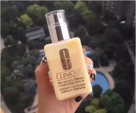 买遍全球天猫国际,在网上买哪个国家的化妆品最便宜