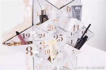 圣诞节礼包最划算,圣诞节礼包大全价格