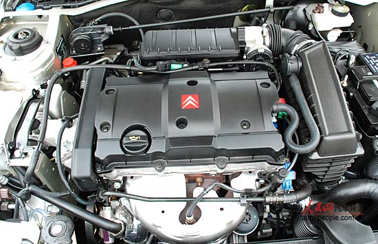 ec5发动机1.6,新款ec5发动机怎么样