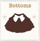 Lolita入门小百科!裙子篇