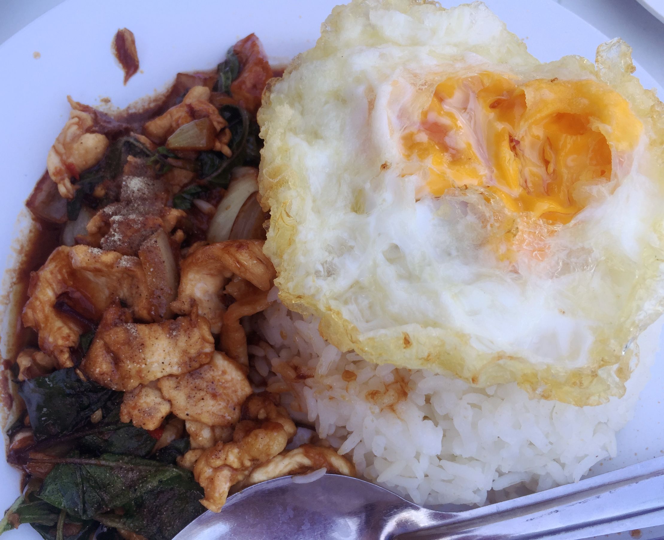 在泰国买一套100平房子多少钱,100人民币在泰国能买什么