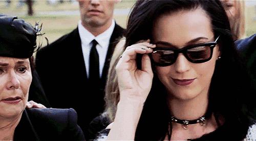 cpb和黛珂是什么牌子,跟黛珂同级别的化妆品牌