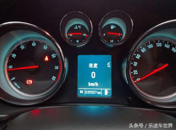 为什么出租车口碑好,出租车为什么那么耐开