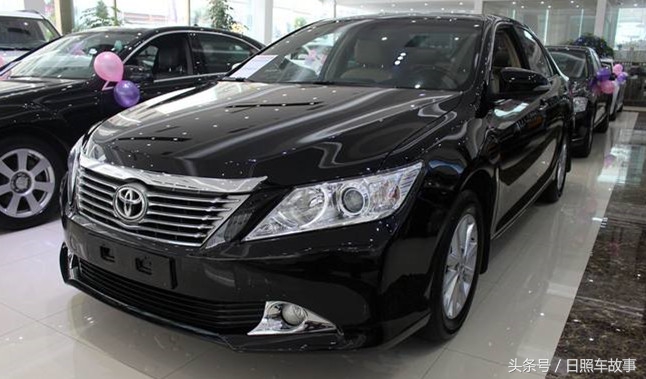 第八代凯美瑞和十代雅阁对比,八代凯美瑞和十代雅阁对比