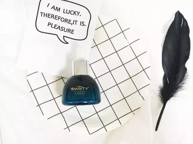 你这张脸值多少钱？不算不知道，一算吓一跳！