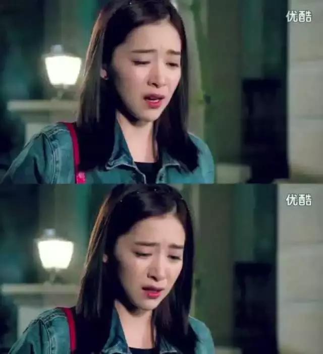 闃氭竻瀛愬悓娆惧,鎬庝箞get闃氭竻瀛愮殑鍚屾鐢峰弸