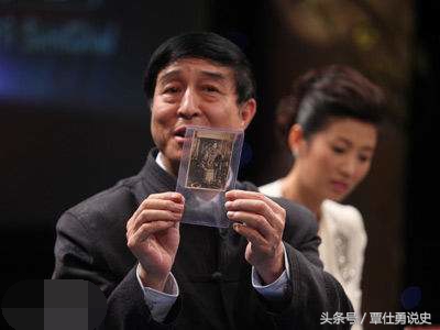 慈禧做寿的对联,慈禧做寿