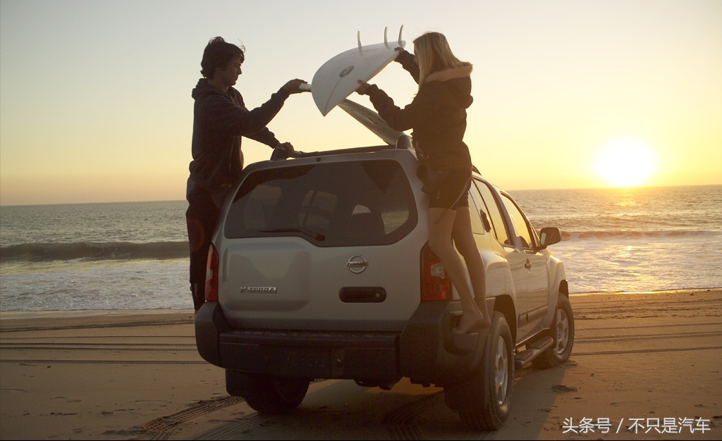 15万到25万suv车推荐销量好,15到25万suv车型推荐二手