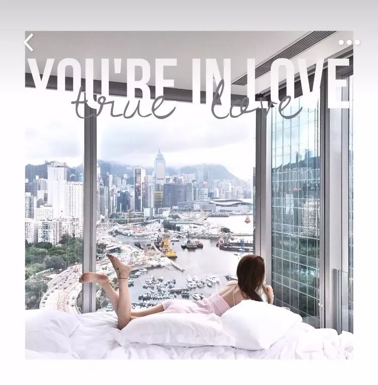 香港最好逛的店,香港网红店攻略