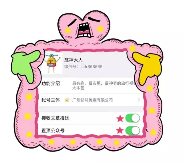 香港必逛潮店,香港小众网红店