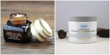 用什么进口化妆品又便宜好用,买遍全球