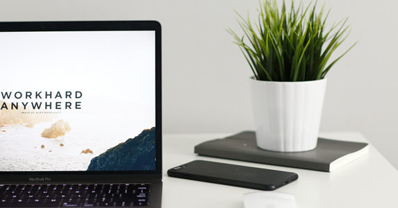 男神跟我表白还签下婚前合同，闺蜜看完合同说：你要小心