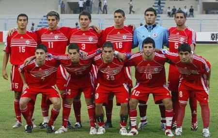 周二竞彩足球三场推荐分析精选稳胆稳稳收米