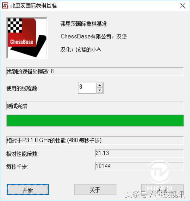 hppavilion14测评,hppavilionplus14测评