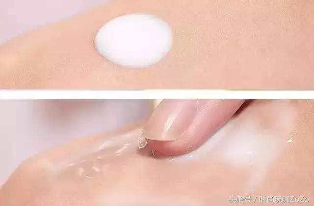 补水水乳推荐韩后,冬季补水保湿水乳韩后