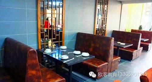 福州适合请5-6个人吃饭的地方,福州能唱歌能吃饭的地方推荐个