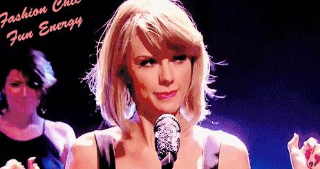 cpb和黛珂是什么牌子,跟黛珂同级别的化妆品牌