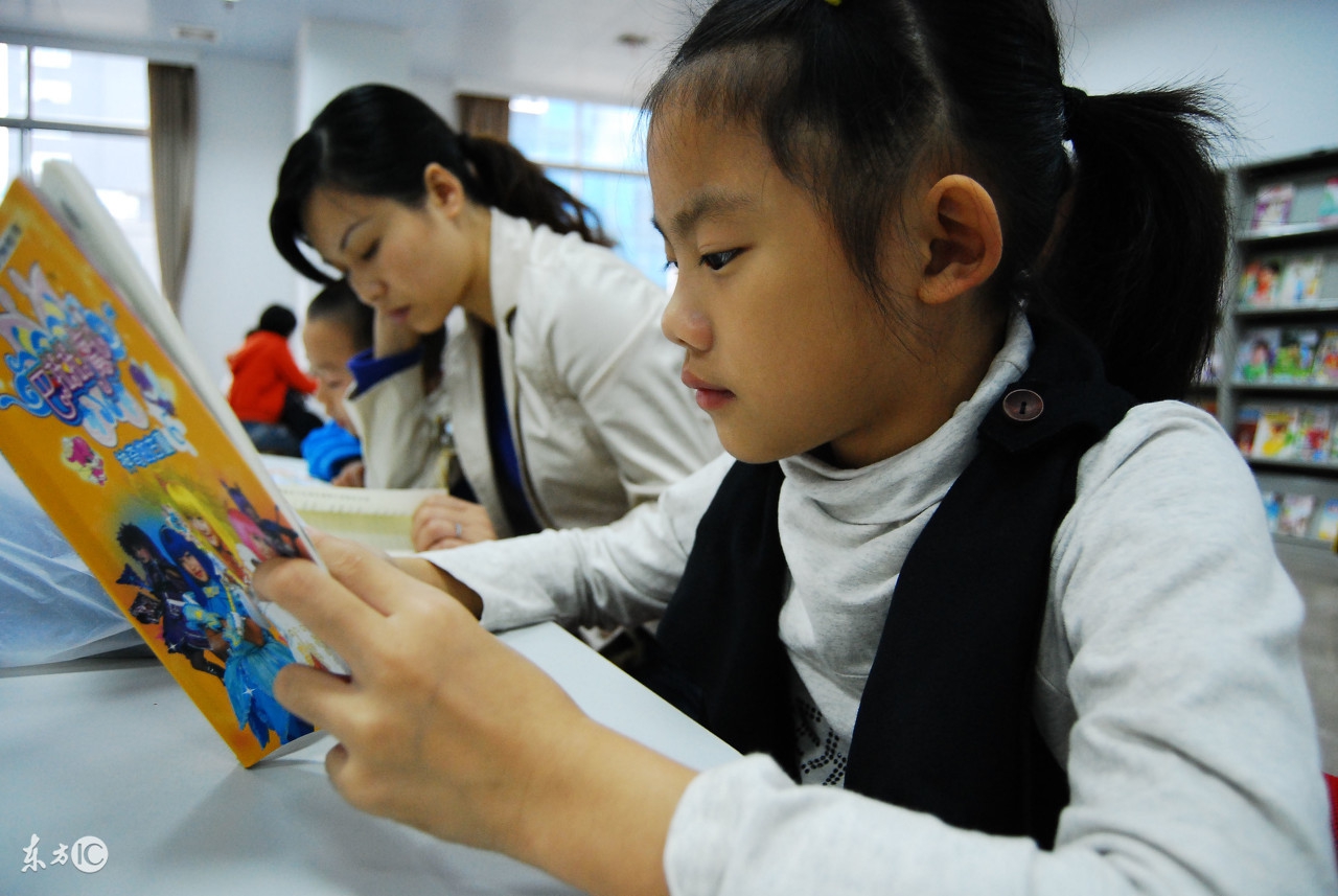 小学重点书,小学重点阅读