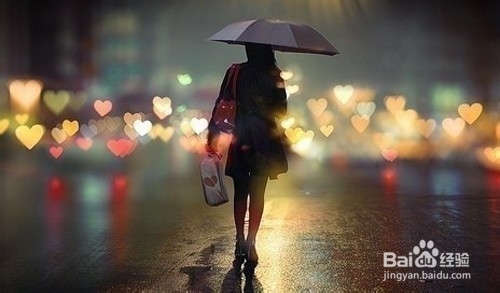 如何追双鱼座的男生,怎样追双鱼座男生视频