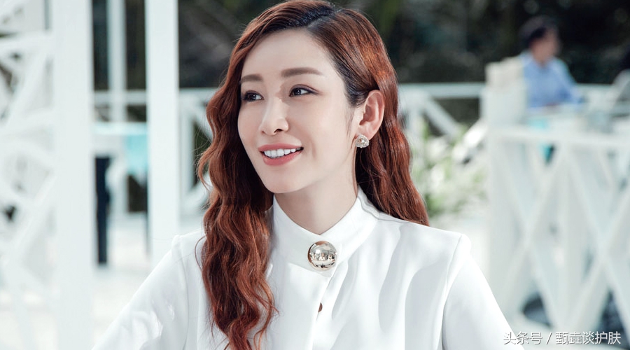 专业配方师告诉你这40款面霜,配方师告诉你这40款面霜