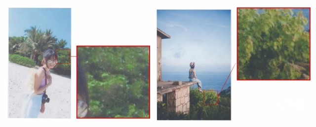 小姐姐教你diy,小姐姐手工diy饰品配件