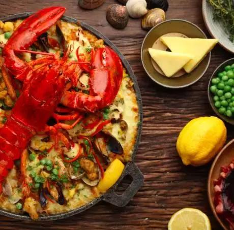 西安最大的商业综合体,西安2022即将开业的商业综合体