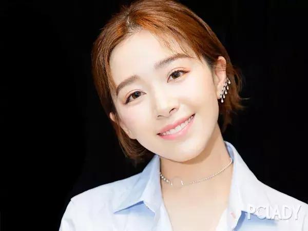 闃氭竻瀛愬悓娆惧,鎬庝箞get闃氭竻瀛愮殑鍚屾鐢峰弸