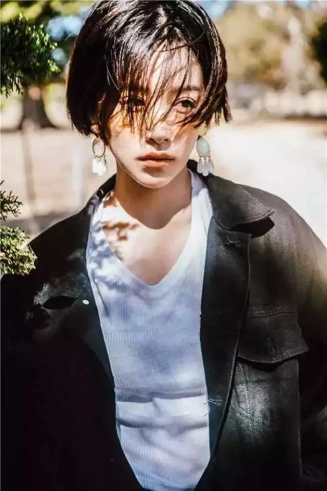 闃氭竻瀛愬悓娆惧,鎬庝箞get闃氭竻瀛愮殑鍚屾鐢峰弸