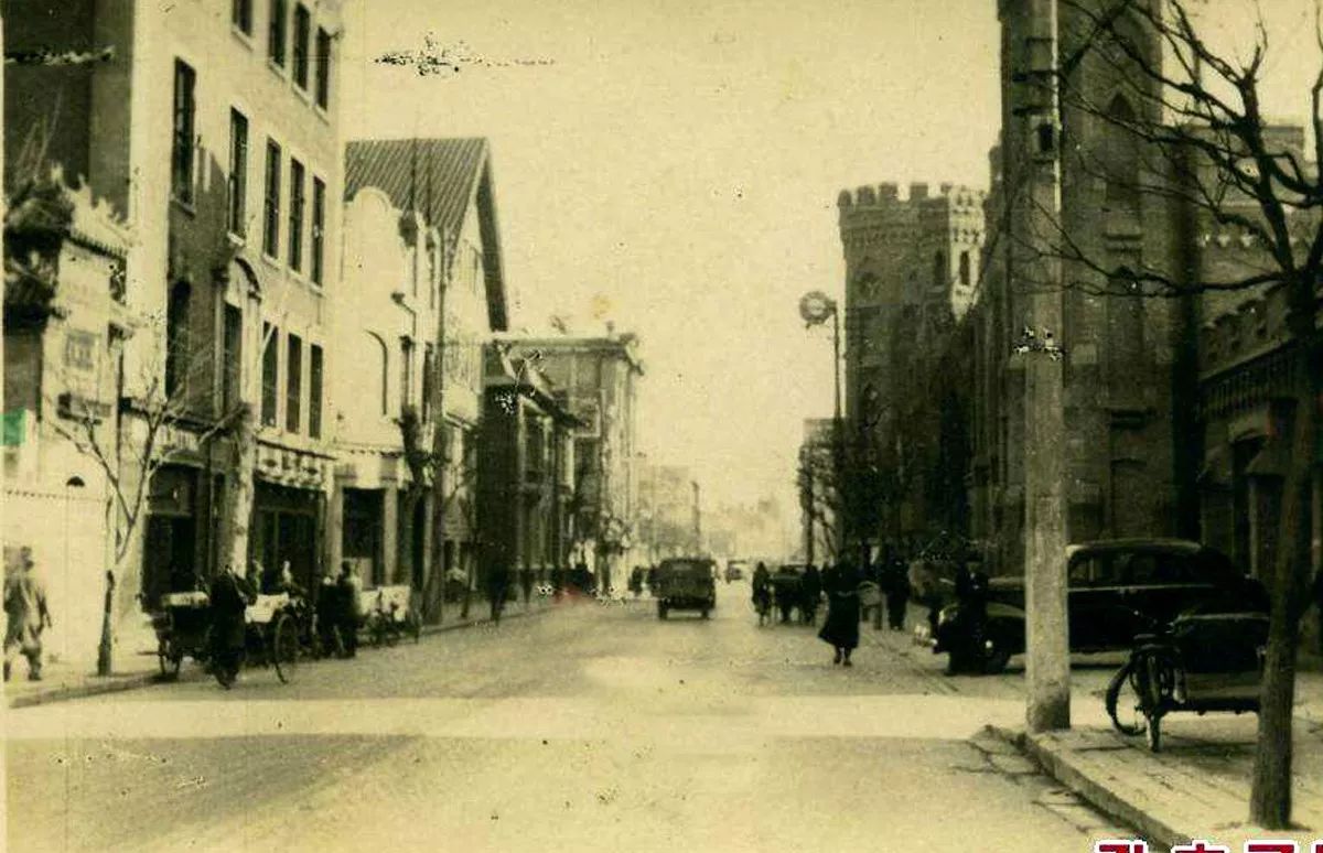 津门足坛双百颂名单,津门足坛双百颂陈金刚