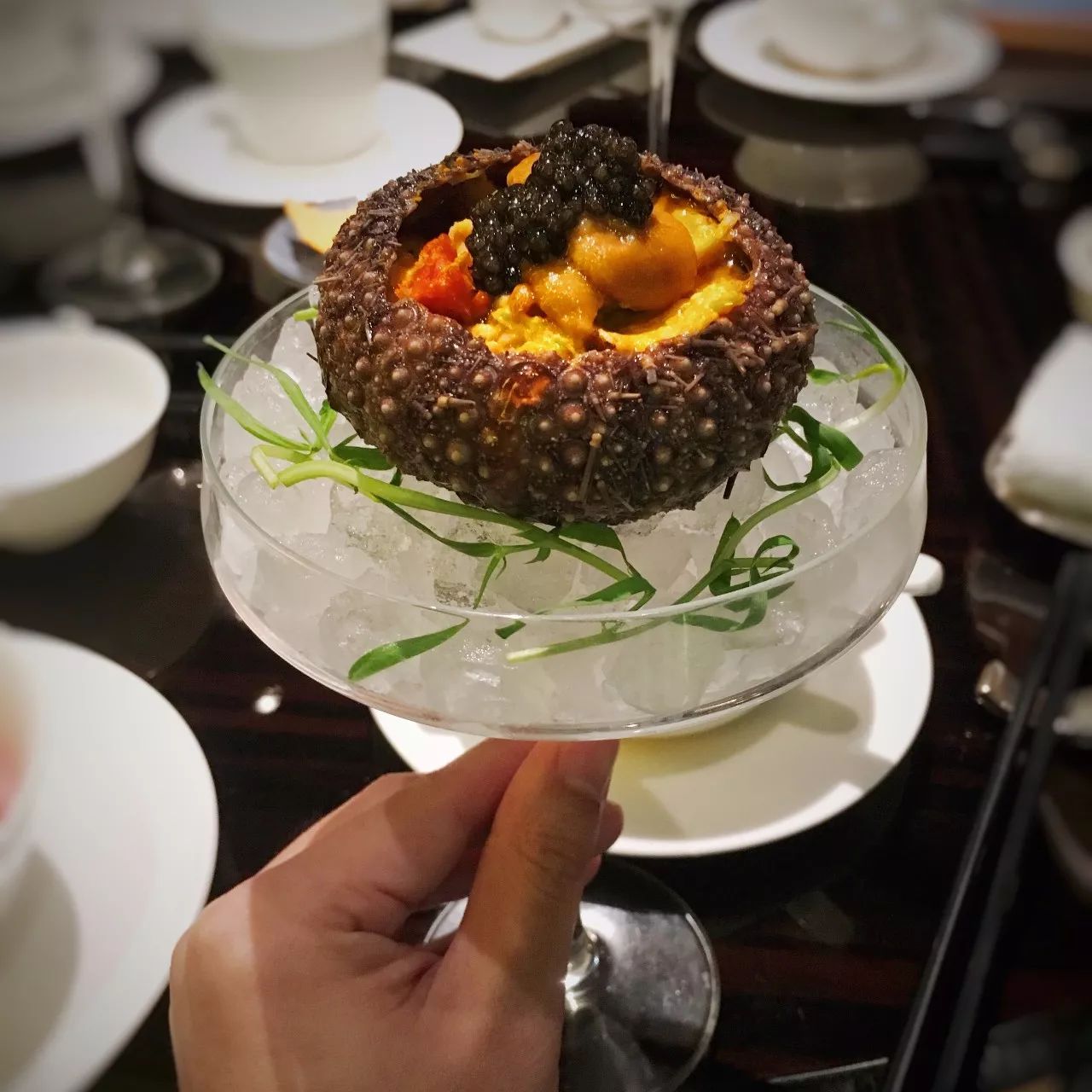 吃饭不香的小窍门,专治不吃饭的方法