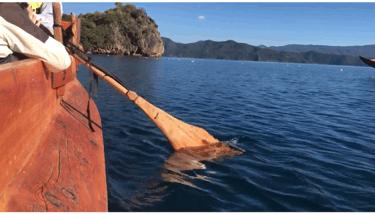 摩梭人，一个最会恋爱的民族，一生都在谈恋爱