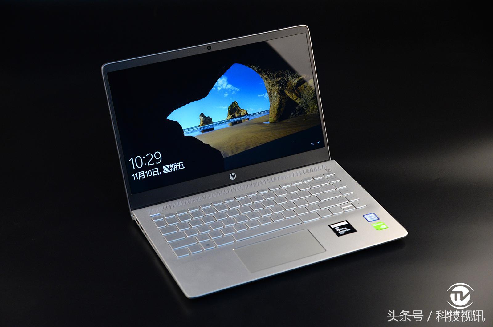 hppavilion14测评,hppavilionplus14测评