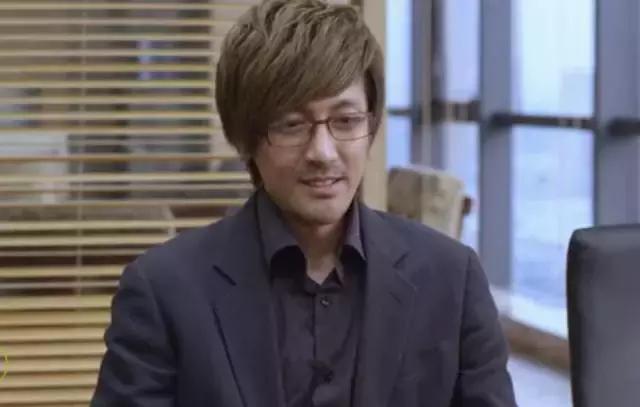 不把他们放出来，你都不知道什么叫演员｜下篇