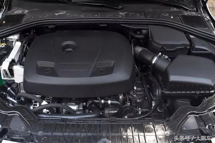 比上不足比下有余没有动力,比上不足比下有余汽车