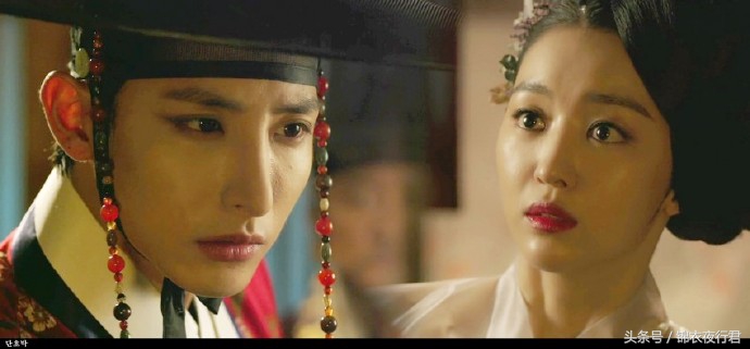 等你入怀全本阅读,等你入怀完结