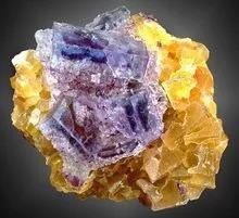 玉器图鉴玉器鉴赏与选购,中国古玉器鉴赏