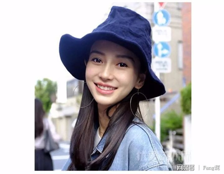 棉背心小个子怎么穿出高级感,棉背心怎么穿搭好看