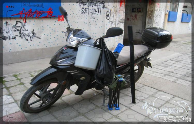 陪伴孩子的野餐,周末家庭式野餐陪伴家人