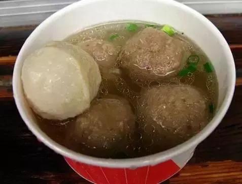 武汉这10款“爆浆”美食，一不留神就爆出来溅你一脸！