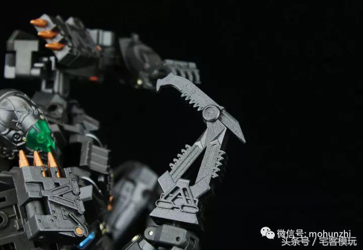 变形金刚4幕后冷知识,变形金刚4禁闭的来历