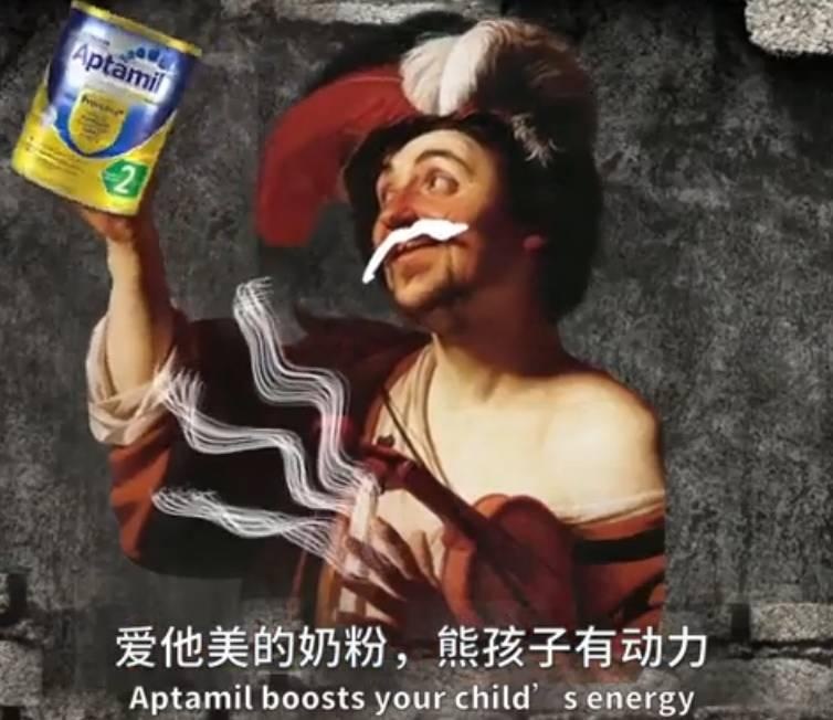 网易考拉跨境电商模式,网易考拉电商业务