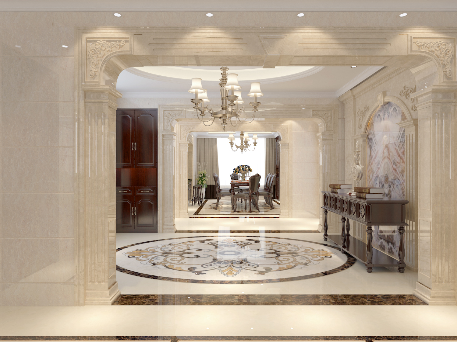 装修公司真的很坑吗,装修公司真的不靠谱吗