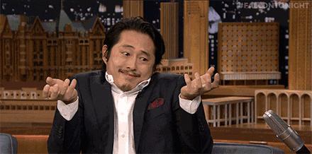 拜托我是新加坡来的原视频,拜托我是来自新加坡来的