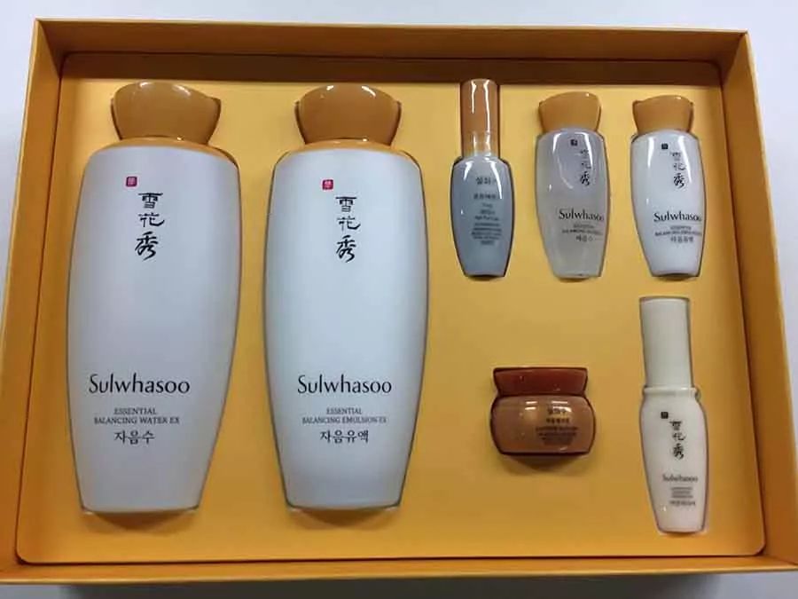 最浪漫韩国济州岛旅游攻略,济州岛浪漫幻境