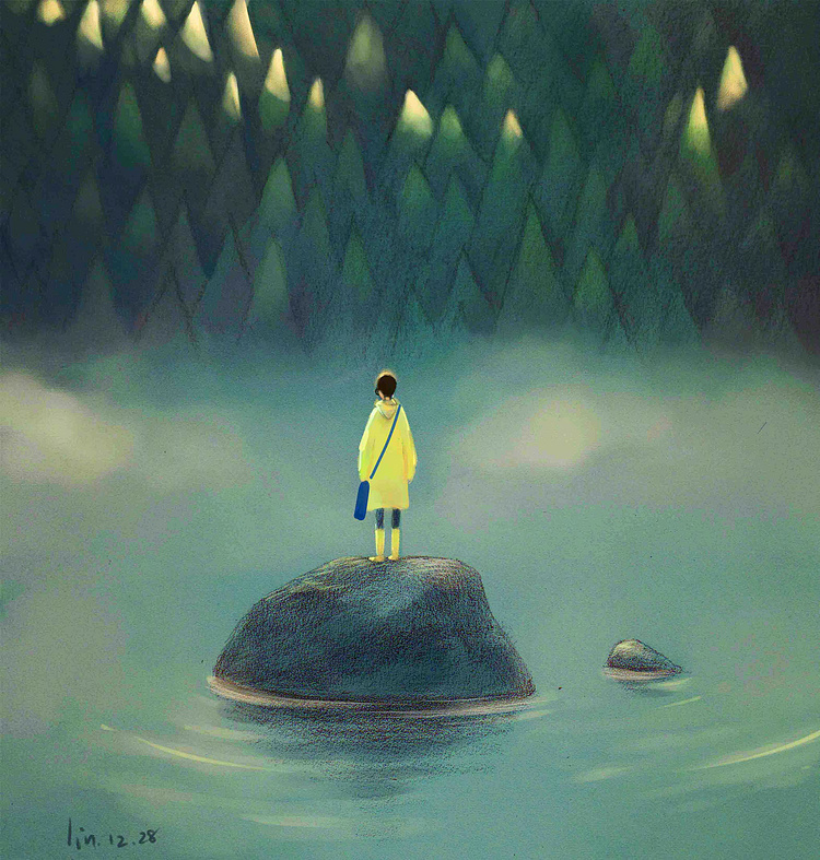 娱乐圈气氛温馨，让我们回想已故的天*歌国**者