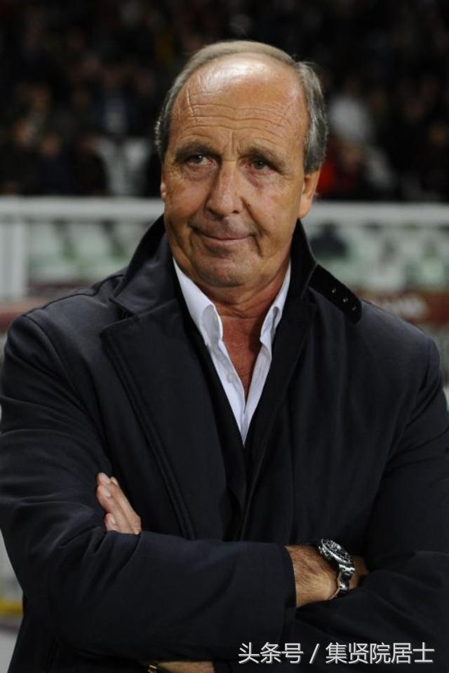 悲情意大利国家队,悲情意大利欧洲杯