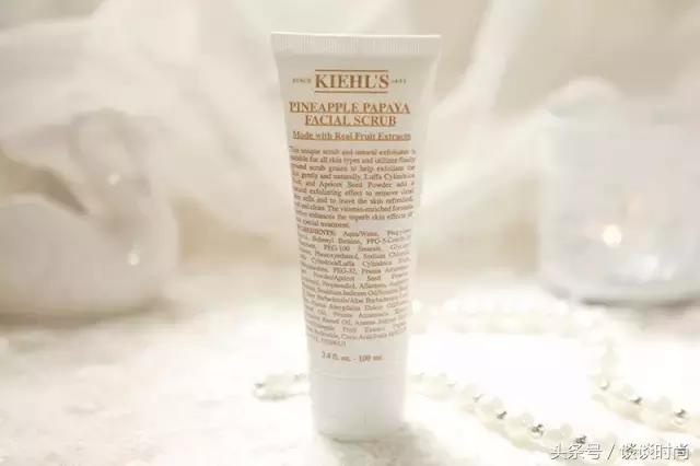 敷面膜不吸收护肤品怎么办,敷面膜不吸收是怎么回事儿