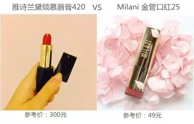 100元怎么买大牌,怎样才能剁手