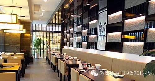 福州适合请5-6个人吃饭的地方,福州能唱歌能吃饭的地方推荐个